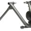 CycleOps Mag with Adjuster Kit