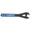 Park Tool SCW-19 Shop Cone Wrench (19mm)
