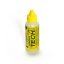 Dumonde Tech Lite Bicycle Chain Lubrication