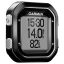 Garmin Edge 25 Bundle Bike Computer