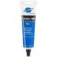 Park Tool PPL-1 Polylube 1000 Grease Tube (4 oz)