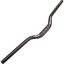 Easton EA30 Handlebar, High-Riser 31.8 685mm