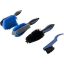 Park Tool Bike Cleaning Brush Set - BCB-4.2
