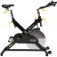 LeMond RevMaster Sport Indoor Cycling Bike
