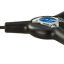 Park Tool Torx Compatible Three Way Wrench