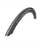 Schwalbe Pro One Tire - Tubeless
