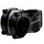 Race Face Respond Mountain Bike Stem