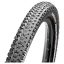 Maxxis Ardent Race 3C Exo TR Folding Tire , 2.2 Tire