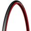 Michelin PRO4 700x23 Bicycle Tire