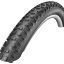 Schwalbe Nobby Nic Performance DC MTB Folding Tire