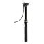 RockShox Reverb 125mm Adjustable Seatpost with Right-Hand Remote