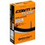 Continental 60mm Presta Valve Tube