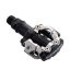 Shimano Unisex PD-M520 MTB SPD Pedal