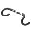 3T Ergonova Pro Handlebar