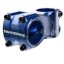 Race Face Atlas Mountain Bike Stem with 50x31.8mm Clamp