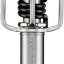 Crank Brothers Eggbeater 1 Hangtag Bike Pedal