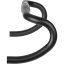 3T Ergosum Pro Handlebar