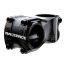 Race Face Atlas Mountain Bike Stem