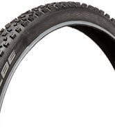 Schwalbe Hans Dampf HS 426 Performance ORC Mountain Bicycle Tire - Folding Bead