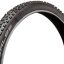 Schwalbe Hans Dampf HS 426 Performance ORC Mountain Bicycle Tire - Folding Bead