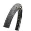 Maxxis Hookworm BMX Bike Tire