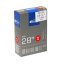 Schwalbe Bicycle Inner Tube