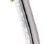 Thomson Elite SB 27.2X410mm Seatpost (Silver)