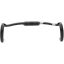 3T Aeronova LTD Handlebar