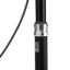 RockShox Reverb Seatpost - (31.6 x 380 - mm Length), Left Remote, (125 - mm Travel Length)