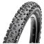 Maxxis Ardent EXO TR Tire - 29in Black, Dual Compound, 29x2.25