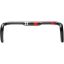 3T Ergonova Team Bike Handlebar