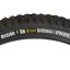 Maxxis Minion DHF Tire - 26in M301