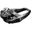 Shimano Ultegra PD-6800 SPD-SL Pedals