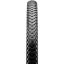 Maxxis Ikon 3C EXC EXO Folding Tire