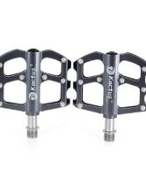 AosKe Mountain Bike Pedals Cycling Sealed Bearing Pedals