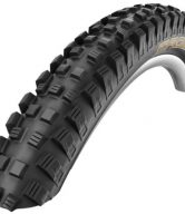 Schwalbe Magic Mary Snakeskin Trailstar MTB Tire