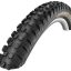 Schwalbe Magic Mary Snakeskin Trailstar MTB Tire