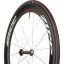 SCHWALBE One Folding Tire with Black Vector Guard