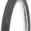 Diamondback L-Train Freestyle BMX 20 Inch x 1.95 Inch Wire Blackwall