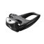 Shimano SPD-SL Light Action Road Bicycle Pedals - PD-R540-LA