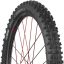 Schwalbe Nobby Nic Tire - 27.5 Plus