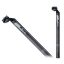FSA SL-K Carbon SB20 Seatpost - 350mm length
