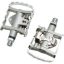 Shimano PD-M324 SPD Dual Platform Pedal