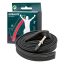Vittoria Ultralite Road Bike Tube - 700x19/23c (51 mm stem)