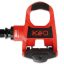 Look 2010 KEO Classic Pedal