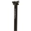 Thomson Elite Seat Post, Black, 26/330mm