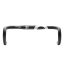 3T Ergosum Pro Handlebar, 40cm