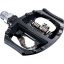Shimano A530 SPD Pedals