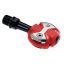 Pedales Speedplay Zero Cromoly Red 2016