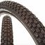 Maxxis Holy Roller BMX/Urban Bike Tire